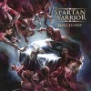 SPARTAN WARRIOR - Hell To Pay (2018) CD